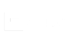 Brand-Img